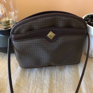Liz Claiborne small purse
